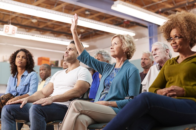 Healthcare insurance questions answered